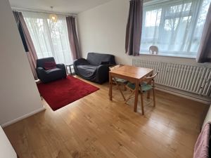 Photo 9- click for photo gallery